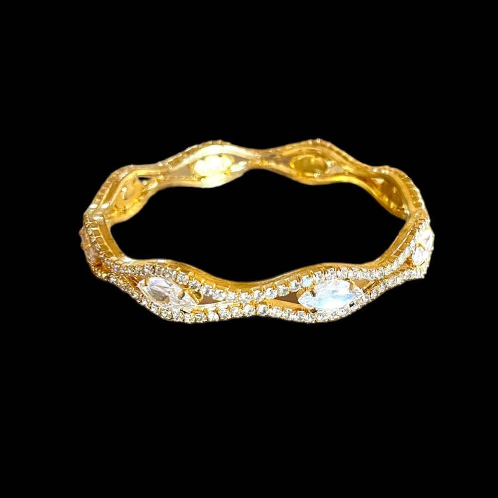 Bangle - Picture 4 of 4
